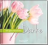 Image de Ein ganz herzliches Danke