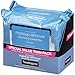 Neutrogena Makeup Removing Wipes, 25 Count, Twin Pack