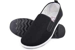 Fuji Mae - Chaussures Taï - Chi - Kung-Fu