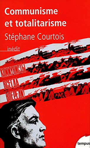 Communisme et totalitarisme Communisme et totalitarisme