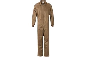 VELILLA P214658 Combinaison Modèle italien, Beige, 48