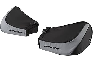 SW-Motech Barkbusters