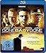 Produktbild Gone Baby Gone - Kein Kinderspiel [Blu-ray]