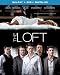 Loft [Edizione: Stati Uniti] [Italia] [Blu-ray]
