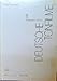 Produktbild Deutsche Tonfilme. Filmlexikon der abendfüllenden deutschen und deutschsprachigen Tonfilme nach ihren deutschen Uraufführungen: Deutsche Tonfilme. ... und deutschsprachigen...: 1. Jahrgang 1929/30
