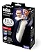 Braun Thermoscan 7 IRT6520 Thermometer