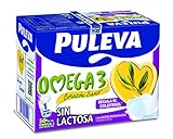 Sin Lactosa es una leche dirigida a todas aquellas personas a las que la leche no les sienta bien o tienen problemas para digerirla