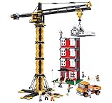 Entdecken Sie viele weitere tolle Artikel von Funstones