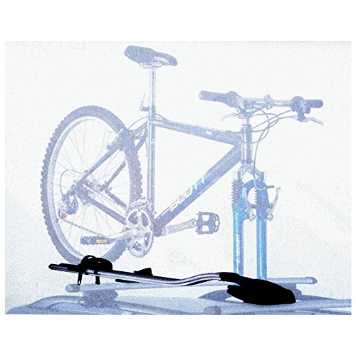 Preisvergleich Produktbild Fahrradhalter OutRide 561