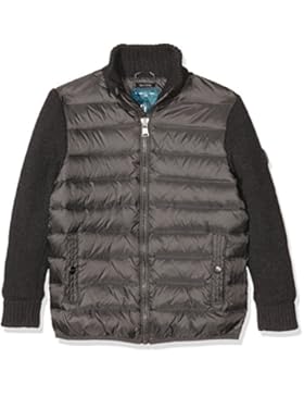 Marc O' Polo Kids Jungen Jacke