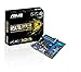 Produktbild ASUS M5A78L-M PLUS/USB3 - Asus M5A78L-M PLUS/USB3 AMD 760G AM3+ Micro ATX 4 DDR3 CrossFire RAID 125W CPU Support