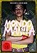 Mondomanila, or: How I Fixed My Hair After a Rather Long Journey ( Mondo manila ) [ Origine Tedesco, Nessuna Lingua Italiana ]