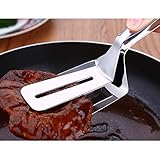 Ayudante de cocina multifuncional