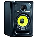 KRK-Rokit-5-G3
