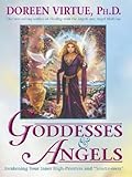Image de Goddesses & Angels