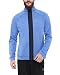 Aurro Sports Men
