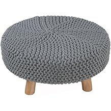 Teppich Gestrickt Suchergebnis Auf Amazon De Fur