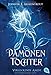 Dämonentochter - Verlockende Angst (Die Dämonentochter-Reihe, Band 2) by Jennifer L. Armentrout, Barbara Röhl