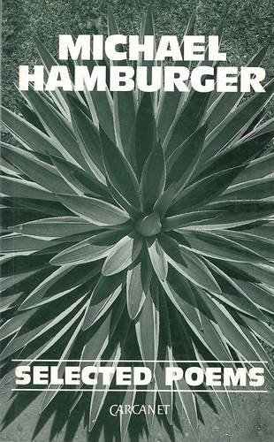 Gunter eich diether h haenicke essay 02 image