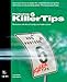 Photoshop 6 Killer Tips (English Edition) by 