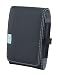 illios™ External Hard Disk Wallet/Holder/Carrying Case/Bag/Case/Enclosure/Cover/Pouch for Western Digital My Passport 2TB Portable External Hard Drive( WDBYFT0020BBK-WESN) RS.195.00