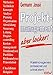 Projektmanagement - aber locker! by 
