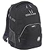 Produktbild Coocazoo City and School EvverClevver 2 Rucksack 45 cm beautyful black
