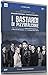 I Bastardi Di Pizzofalcone  2 (3 Dvd) [Italia]