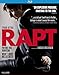 Rapt [USA] [Blu-ray]