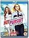 Hot Pursuit [Blu-ray] [2015] [Region Free]