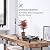 auna TT-Pure • Plattenspieler mit Vorver...