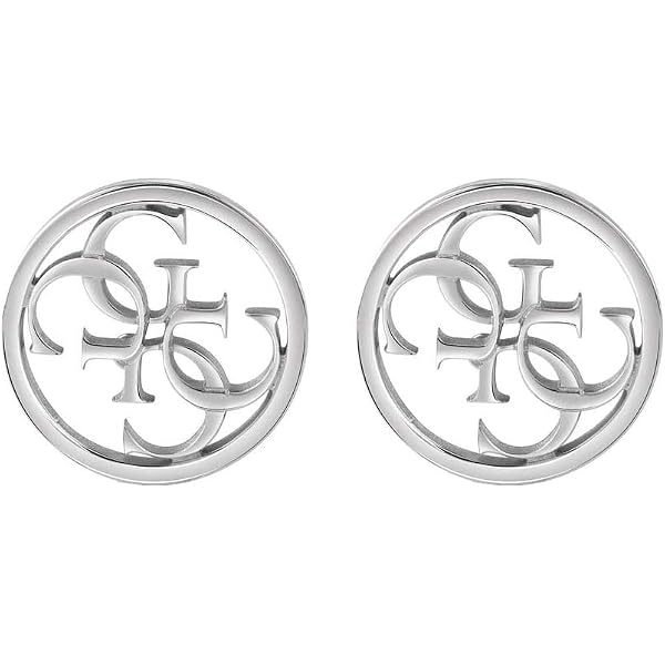 Orecchini Crazy Earrings Donna | ® Collezioni Passate
