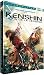 Kenshin : La fin de la légende