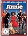 Annie [DVD]