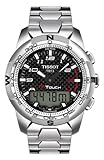 Tissot Touch Collection T-Touch II T047.420.44.207.00