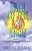 Path of Fire and Light, Vol. 2: A Practical Companion to Volume 1 by 