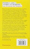 Image de Les ennemis de l'emploi - le chômage, fatalité ou nécessité ?