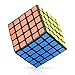 Produktbild Zauber würfel Cube Zubita 5*5 Magische Cube Rubiks Cube Geschwindigkeit Druckminderer Intelligenz IQ Geschenk Kind