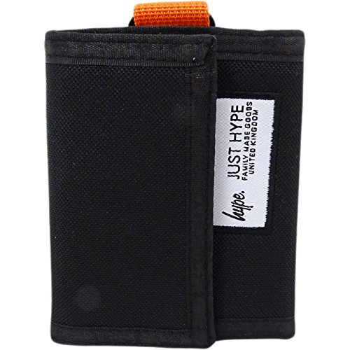 « Click to Enlarge and to go to Amazon »