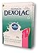 Dexolac 1 Infant Formula - 200 g RS.142.00