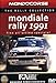 Produktbild Rally Collection - Mondiale Rally 1991 [IT Import]