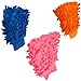 DCS Mitt Orange Blue And Pink RS.399.00