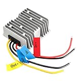 Si-Fe Kerne Magnetschleife, hohe Temperaturbeständigkeit und super Stabilität.