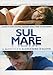 On the Sea ( Sul mare ) [ Origine Italienne, Sans Langue Francaise ]