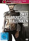  Zwei glorreiche Halunken