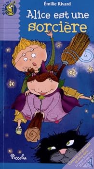 Babelio - Découvrez des livres, critiques, extraits, résumés