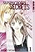 Suspicious Secrets 1 by 