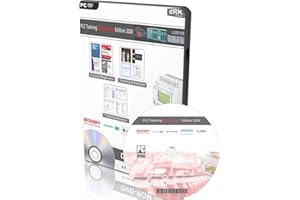 PLC Training Course Logic Ladder Manuals Allen Bradley Programming Pro Edition