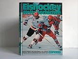 Image de Eishockey-Weltgeschichte
