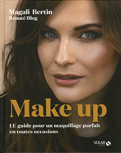 Download Make up Download Make up